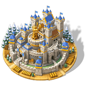 Level 7 Capital