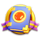 Grand Steward icon