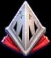 Tusk Butcher event emblem
