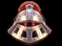Vanguard Marshal event emblem