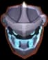 Tusk Berserker event emblem