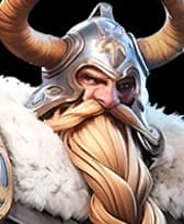 Ragnar