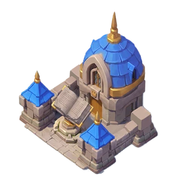 Hero Academy artwork