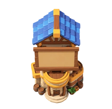 Event Plaza artwork