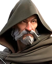 Rowan artwork