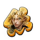 Edward artwork