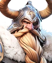 Ragnar artwork