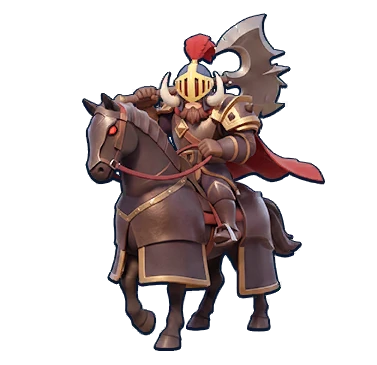Defeat Imperial Pursuer