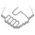 Help Allies